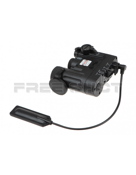 ANPEQ_DBAL_eMkII_ILLUMINATOR_GRE_1631565120_2.png