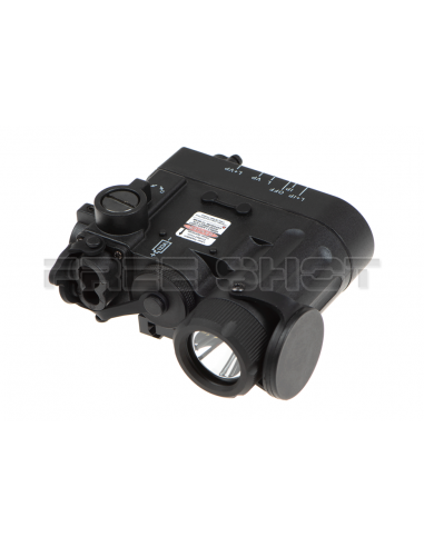 ANPEQ_DBAL_eMkII_ILLUMINATOR_GRE_1631565126_4.png