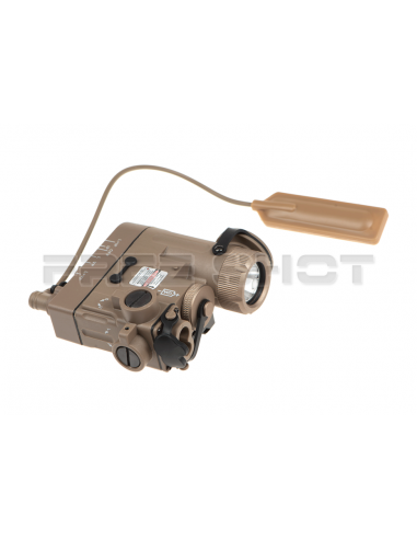 ANPEQ_DBAL_eMkII_ILLUMINATOR_GRE_1631565255_0.png