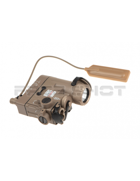 ANPEQ_DBAL_eMkII_ILLUMINATOR_GRE_1631565255_0.png
