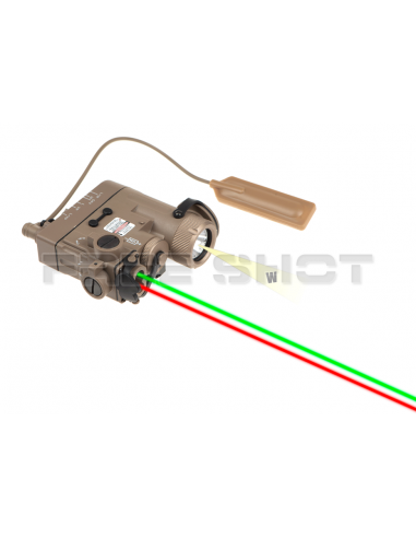 ANPEQ_DBAL_eMkII_ILLUMINATOR_GRE_1631565256_1.png