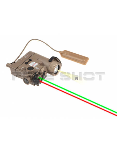 ANPEQ_DBAL_eMkII_ILLUMINATOR_GRE_1631565256_1.png