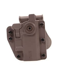 SWISS_ARMS_FONDINA_RIGIDA_UNIVERSALE_ADAPT_X_COYOTE.png