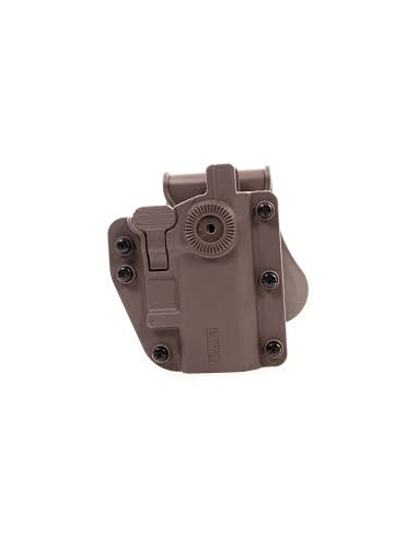 SWISS_ARMS_FONDINA_RIGIDA_UNIVERSALE_ADAPT_X_COYOTE.png