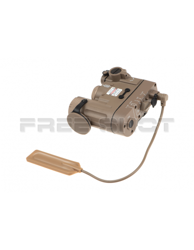 ANPEQ_DBAL_eMkII_ILLUMINATOR_GRE_1631565264_2.png