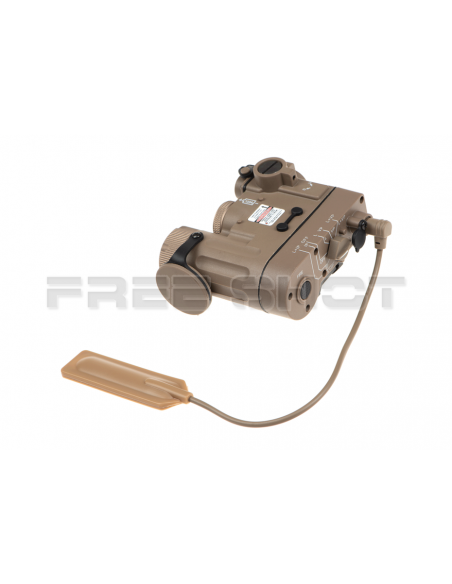 ANPEQ_DBAL_eMkII_ILLUMINATOR_GRE_1631565264_2.png
