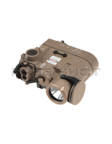 ANPEQ_DBAL_eMkII_ILLUMINATOR_GRE_1631565266_3.png