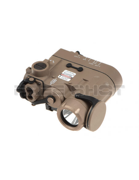 ANPEQ_DBAL_eMkII_ILLUMINATOR_GRE_1631565266_3.png