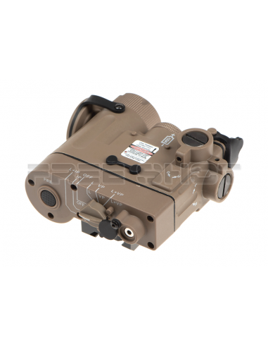 ANPEQ_DBAL_eMkII_ILLUMINATOR_GRE_1631565270_4.png