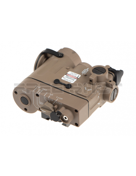 ANPEQ_DBAL_eMkII_ILLUMINATOR_GRE_1631565270_4.png