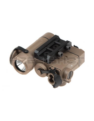 ANPEQ_DBAL_eMkII_ILLUMINATOR_GRE_1631565274_5.png