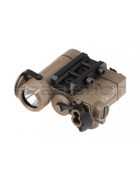 ANPEQ_DBAL_eMkII_ILLUMINATOR_GRE_1631565274_5.png