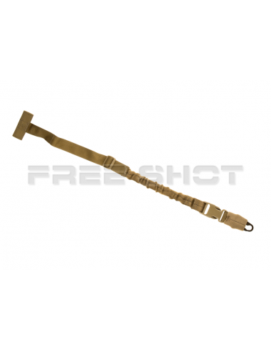 QUICK_RELEASE_SLING_COYOTE_CINGH_1631565370_0.png