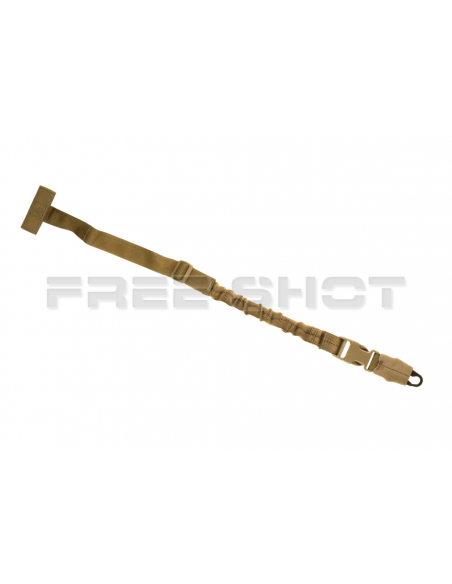 QUICK_RELEASE_SLING_COYOTE_CINGH_1631565370_0.png