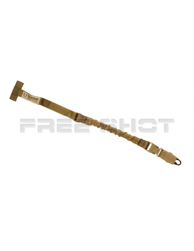 QUICK_RELEASE_SLING_COYOTE_CINGH_1631565371_1.png