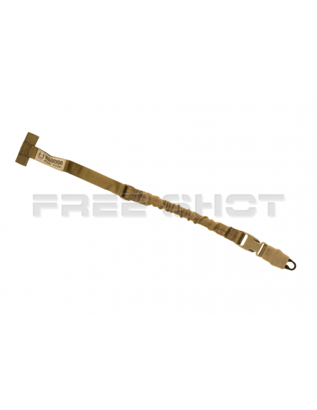 QUICK_RELEASE_SLING_COYOTE_CINGH_1631565371_1.png