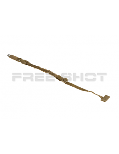QUICK_RELEASE_SLING_COYOTE_CINGH_1631565373_2.png