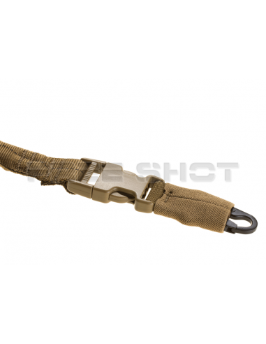 QUICK_RELEASE_SLING_COYOTE_CINGH_1631565377_3.png