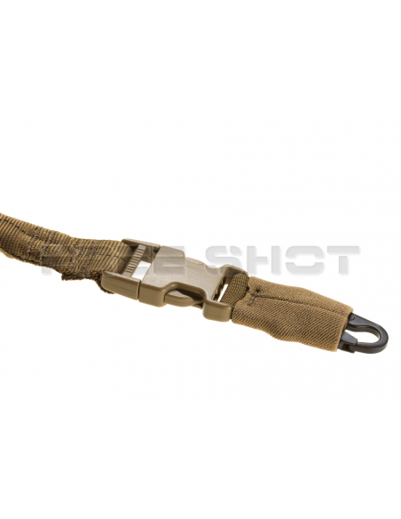 QUICK_RELEASE_SLING_COYOTE_CINGH_1631565377_3.png
