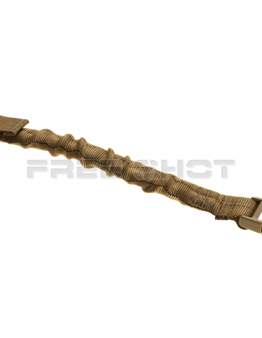 QUICK_RELEASE_SLING_COYOTE_CINGH_1631565381_4.png