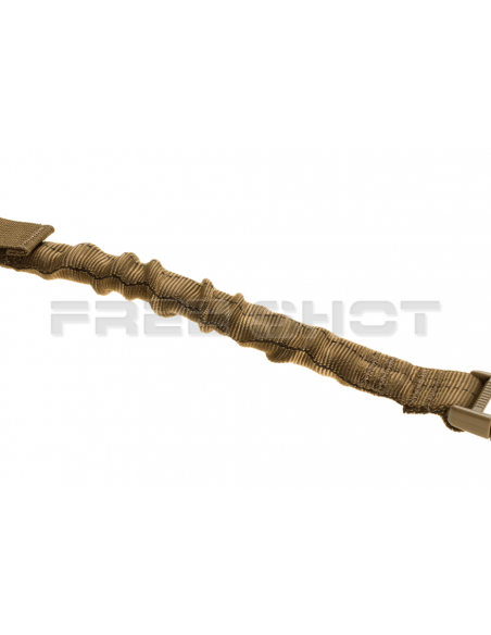 QUICK_RELEASE_SLING_COYOTE_CINGH_1631565381_4.png