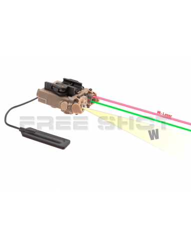 ANPEQ_DBAL-A2_ILLUMINATOR_GREEN__1631565786_1.png