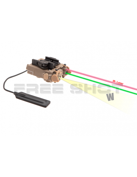 ANPEQ_DBAL-A2_ILLUMINATOR_GREEN__1631565786_1.png