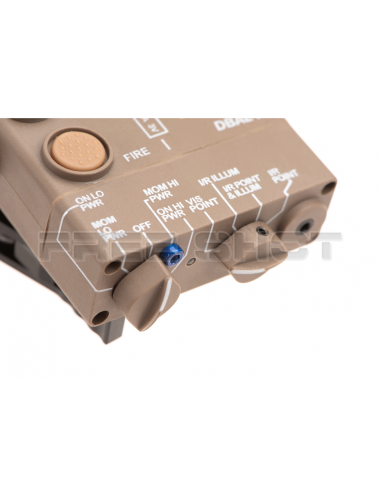 ANPEQ_DBAL-A2_ILLUMINATOR_GREEN__1631565836_3.png
