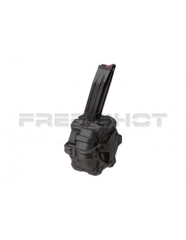 CARICATORE_DRUM_PER_HX-SERIES_GB_1631566193_0.png