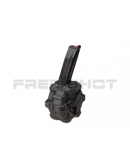CARICATORE_DRUM_PER_HX-SERIES_GB_1631566193_0.png