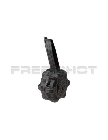 CARICATORE_DRUM_PER_HX-SERIES_GB_1631566194_1.png