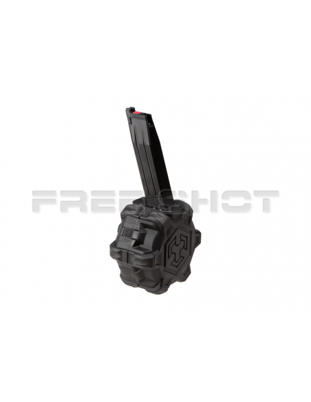 CARICATORE_DRUM_PER_HX-SERIES_GB_1631566194_1.png