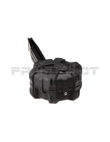 CARICATORE_DRUM_PER_HX-SERIES_GB_1631566196_2.png