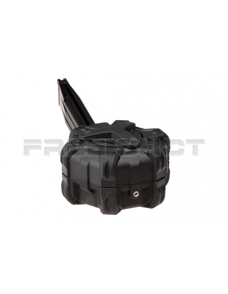 CARICATORE_DRUM_PER_HX-SERIES_GB_1631566196_2.png