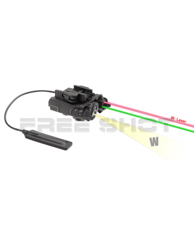 ANPEQ_DBAL-A2_ILLUMINATOR_GREEN__1631565925_1.png