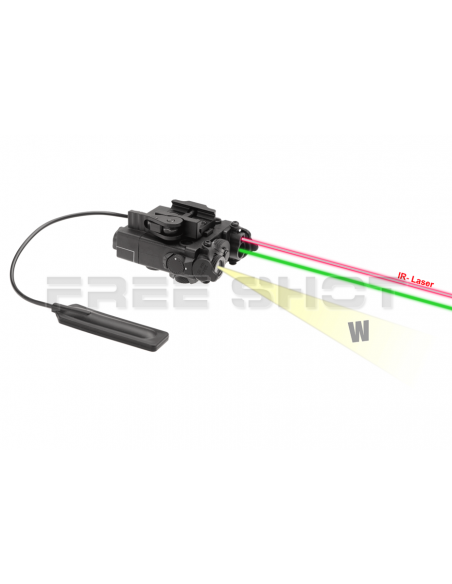ANPEQ_DBAL-A2_ILLUMINATOR_GREEN__1631565925_1.png