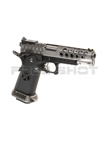 AW_CUSTOM_-HX2501_HI-CAPA_FULL_M_1631567281_0.png