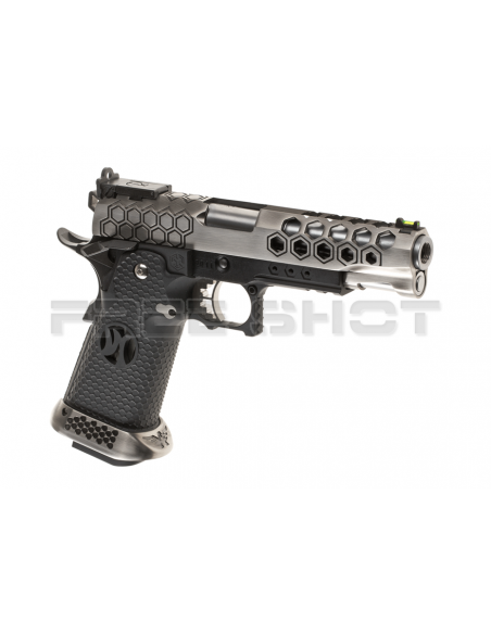 AW_CUSTOM_-HX2501_HI-CAPA_FULL_M_1631567281_0.png