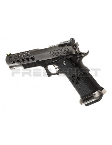 AW_CUSTOM_-HX2501_HI-CAPA_FULL_M_1631567282_1.png