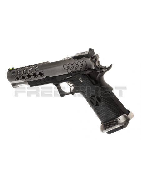 AW_CUSTOM_-HX2501_HI-CAPA_FULL_M_1631567282_1.png