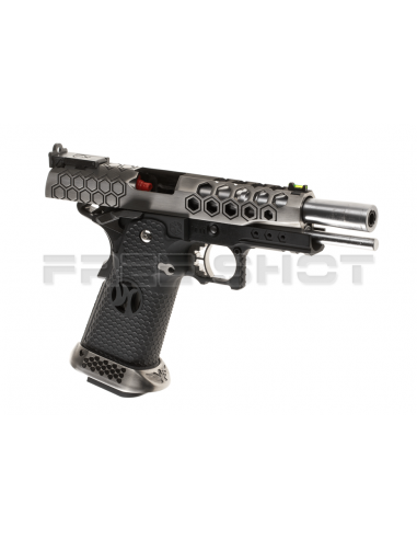 AW_CUSTOM_-HX2501_HI-CAPA_FULL_M_1631567284_2.png