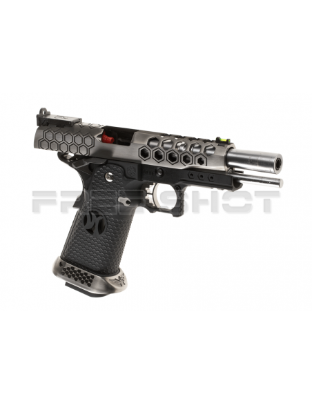 AW_CUSTOM_-HX2501_HI-CAPA_FULL_M_1631567284_2.png