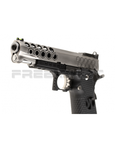 AW_CUSTOM_-HX2501_HI-CAPA_FULL_M_1631567288_3.png