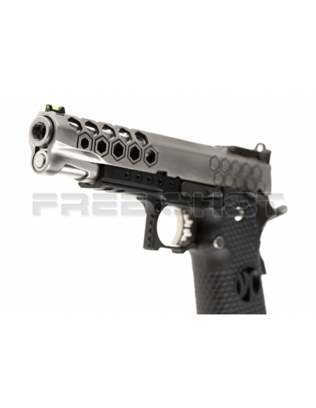 AW_CUSTOM_-HX2501_HI-CAPA_FULL_M_1631567288_3.png