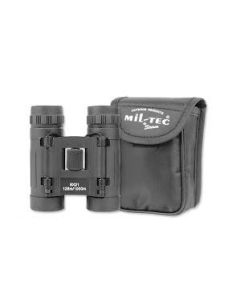 BINOCOLO_8x21_waterproof_NERO_MILTEC.png