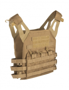 TATTICO_JUMPABLE_VEST_JPC_STYLE_COYOTE_MILTEC_.png