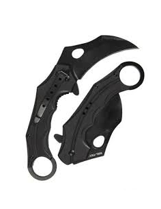 MILTEC_COLTELLO_KARAMBIT_G10.png