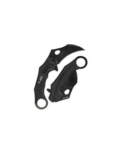 MILTEC_COLTELLO_KARAMBIT_G10.png