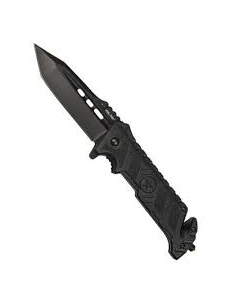 MILTEC_-_COLTELLO_CON_ROMPIVETRO_1744478763_0.png