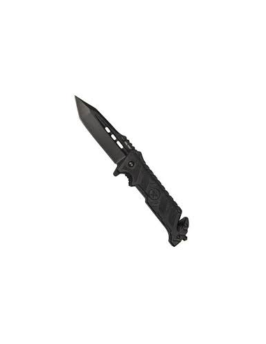 MILTEC_-_COLTELLO_CON_ROMPIVETRO_1744478763_0.png